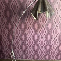 فوروش فوری چراغ خواب