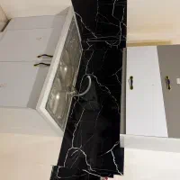 کابینت ام دی اف نو استفاده نشده