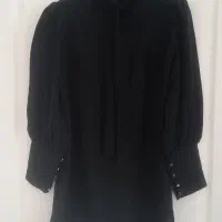 شومیزمشکی