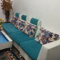 مبلمان