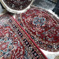 فرش‌آشپزخانه هریس کناره۱×۳متر مارک آرمین۵۰۰شانه|فرش|تبریز, |دیوار