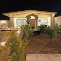 باغ-ویلای480متری-خدایارخان-املاک-دیاکوآقای-زنگنه