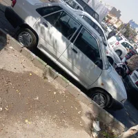 خودرو پراید۹۸ اقساطی تا ۳۶ ماه باشرایط مناسب