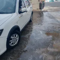 کوییک مدل1401|خودرو سواری و وانت|یزد, |دیوار