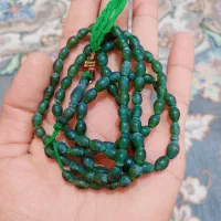 لوازم جانبی موبایل اصل