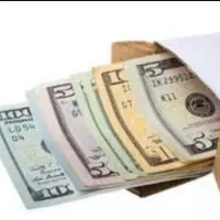 کار در منزل با گوشی