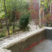 منزل بوم گردی اجاره موقت