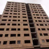 پیش فروش آپارتمان