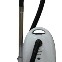 جاروبرقی