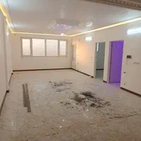 تک واحدی96متری/2 خوابه/پارکینگ و آسانسور/همت|فروش آپارتمان|قم, امامزاده ابراهیم|دیوار