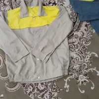 لباس|کیف، کفش، کمربند|یزد, |دیوار