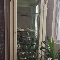 گنجه