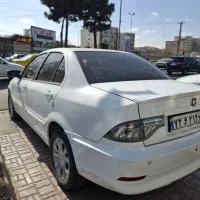 سورن پلاس  ef7مدل 1400|خودرو سواری و وانت|کرج, گلشهر|دیوار