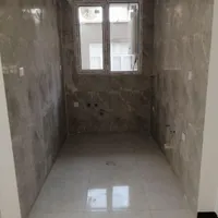 خانه 40 متری خیابان هشتم مسیل منوچهری|فروش آپارتمان|تهران, امامت|دیوار