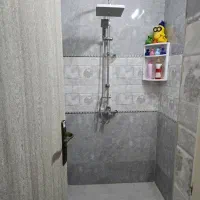 ۷۳ متر فول بازسازی|فروش آپارتمان|تهران, تاکسیرانی|دیوار