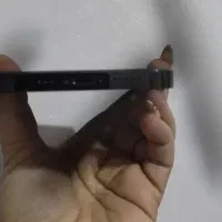 گوشی آیفون ۱۲ پرو پلمپ|موبایل|مشهد, هفت تیر (نه دره)|دیوار