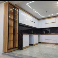 واحد-شیک-فول-امکانات