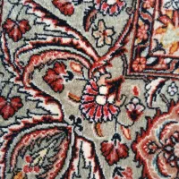 جفت ۹ متری بیجار