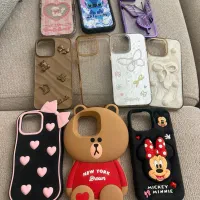 قاب ۱۶پرومکس