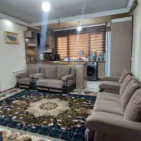 رهن و اجاره آپارتمان نظام آباد|اجارهٔ آپارتمان|تهران, وحیدیه|دیوار