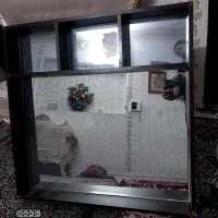 آینه|آینه|مشهد, موسوی قوچانی|دیوار