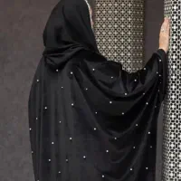 سنگدوز ماهر نیازمندیم