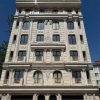 پیش-فروش-متراژ-پایین-در-نیما