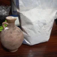 جواهر سفید.مفکات فقط با وزن کم کردن رو ترازو...