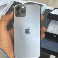 11pro 256|موبایل|کرج, مهرویلا جنوبی|دیوار