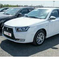 شرکت حمل و نقل مرز پرگهر جهت سرویس دهی مدارس