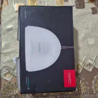 دستگاه خشک کن ژل ناخن UV/LED برند ماراتن