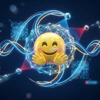 انجام دهنده و همکاری در پروژه‌ هوش مصنوعی و پایتون