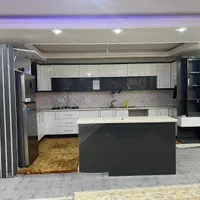 اجاره شبانه. فقط طبق شرایط اگهی|اجارهٔ کوتاه‌مدت آپارتمان و سوئیت|چابهار, |دیوار