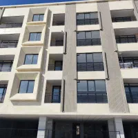 فروش آپارتمان بلوار دانش