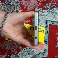 poco c71|موبایل|شهر ری, ظهیرآباد|دیوار