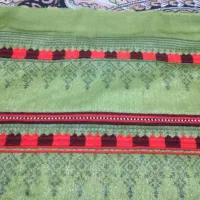 دوخت جالر پذیرفته میشود