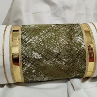رو بالشت