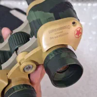 دوربین شکاری|کوهنوردی و کمپینگ|بوکان, |دیوار