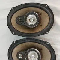 سیستم ماشین|صوتی و تصویری|تهران, آذری|دیوار