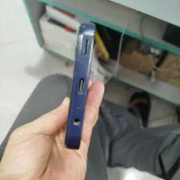 a15 256 ram 8|موبایل|نظرآباد, نظرآباد|دیوار