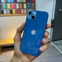 iphone 13 - ایفون ۱۳