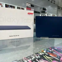 تبلت A9+