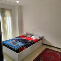 آپارتمان نوساز کمالی|اجارهٔ کوتاهمدت آپارتمان و سوئیت|تالش, هشتپر|دیوار