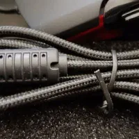 10 عدد ست موس و کیبورد گیمینگ تسکو|قطعات و لوازم جانبی رایانه|مشهد, ولیعصر (شهرک غرب)|دیوار