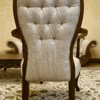 ست مبلمان|مبلمان خانگی و میز عسلی|تهران, شهرک فرهنگیان|دیوار