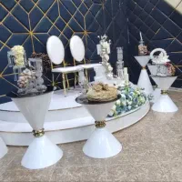 فروش تجهیزات رستوران و پذیرایی