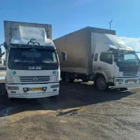 اثاثیه منزل با کادر مجرب درسراسر ایران