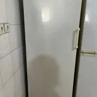 فریزر پارس