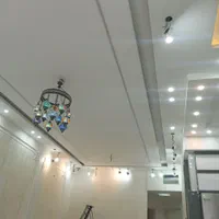 نقاشی ساختمان|خدمات پیشه و مهارت|کرج, حصارک بالا|دیوار