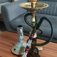 قلیان